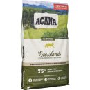 Acana Grasslands Cat 4,5 kg