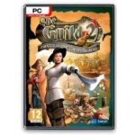 Guild 2 Pirates of the European Seas – Zbozi.Blesk.cz