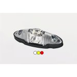 Fristom FT-038 (12-36V)