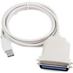 GEMBIRD NYTFR-250x3.6 Cablexpert stahovací pásky 250 x 3.6 mm, 100ks – Zboží Dáma