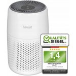Levoit Core Mini – Zboží Mobilmania