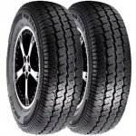 Mirage MR-200 205/65 R16 107T – Sleviste.cz