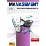 Management Základy managementu – Hledejceny.cz