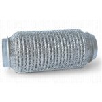 ERNST 464079 – Zboží Mobilmania