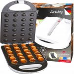 Camry CR 3064 – Hledejceny.cz