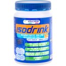 Volchem Isodrink 500 g