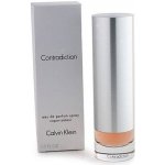 Calvin Klein Contradiction parfémovaná voda dámská 100 ml – Hledejceny.cz