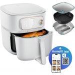 Philips HD 9876/20 – Hledejceny.cz