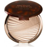 Estée Lauder Bronze Goddess Highlighting Powder Gelee Rozjasňovač 01 Heat Wave 9 g – Zboží Dáma