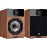 Fyne Audio F300 – Zboží Živě