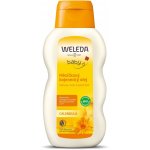 Weleda měsíčkový kojenecký olej 200 ml