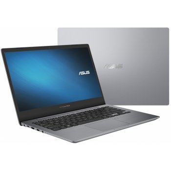 Asus P5440FA-BM0181R