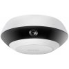 IP kamera Hikvision DS-2PT3306IZ-DE3