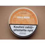 Ashton Dýmkový tabák Gold Rush 50g – Zboží Dáma