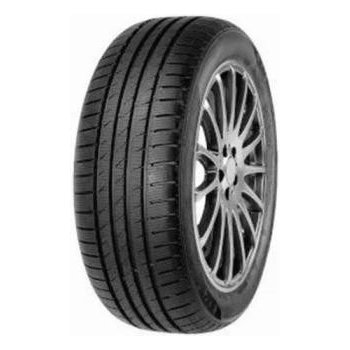 Atlas Polarbear UHP 195/50 R15 82H