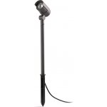FARO 70159 – Hledejceny.cz