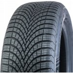 Dunlop All Season 2 195/50 R20 93T – Hledejceny.cz