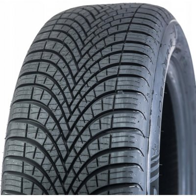 Dunlop All Season 2 195/50 R20 93T – Hledejceny.cz