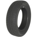 Debica Frigo 2 185/60 R15 84T