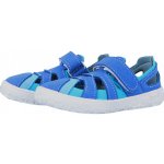 Jonap Kelly modrá – Zboží Dáma