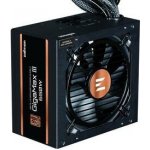 Zalman Gigamax III 850W ZM850-GV3 – Hledejceny.cz