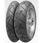 Continental ContiRoadAttack 2 160/60 R17 69W – Sleviste.cz