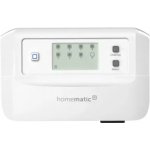 Homematic HmIP-FALMOT-C8