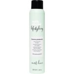 Milk Shake Lifestyling Must Have Thermo Protector Spray Ochranný sprej 200 ml – Hledejceny.cz
