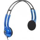 Skullcandy iCon