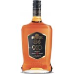 Stock brandy 84 XO 8Y 40% 0,7 l (holá láhev) – Sleviste.cz