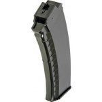 okyo Marui pro Next-Gen TM AK74 74bb – Hledejceny.cz