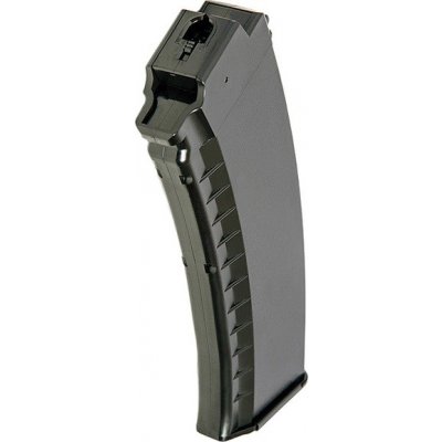 okyo Marui pro Next-Gen TM AK74 74bb – Hledejceny.cz