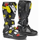 Sidi Crossfire 3