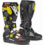 Sidi Crossfire 3 – Hledejceny.cz