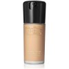 Make-up MAC Cosmetics Studio Radiance Serum-Powered Foundation hydratační make-up NC38 30 ml