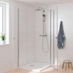 GROHE Vitalio Joy 26403002 – Sleviste.cz