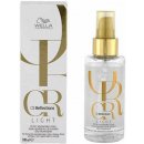 Wella Oil Reflections Luminous Smoothening oil olej na vlasy 100 ml