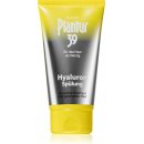 Plantur 39 Hyaluron balzám s kyselinou hyaluronovou 150 ml