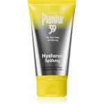 Plantur 39 Hyaluron balzám s kyselinou hyaluronovou 150 ml – Sleviste.cz