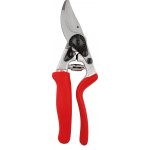 Felco 7 – HobbyKompas.cz