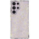 Pouzdro Case Mate Floral Germs Galaxy S23 Ultra