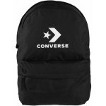 Converse Speed 3 Large Logo/10025485 A04/Converse Black 21 l – Sleviste.cz