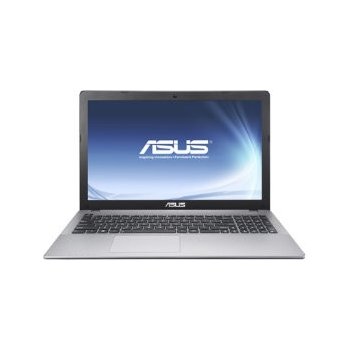 Asus X550CC-XO845H