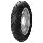 Avon AM63 Viper Stryke 110/70 R16 52S – Sleviste.cz