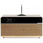 Ruark Audio R2 – Zboží Živě