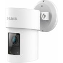 D-Link DCS-8635LH