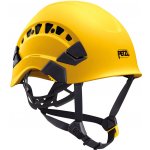 Petzl Strato Vent – Zboží Dáma