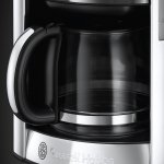 Russell Hobbs 23241 – Zboží Mobilmania