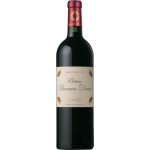 Château Branaire Ducru Château Branaire Ducru 4éme Cru classé 2018 14,5% 0,75 l (holá láhev) – Hledejceny.cz