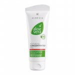 LR Aloe Vera hydratační gelový koncentrát 100 ml – Zbozi.Blesk.cz